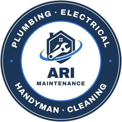 ARI Maintenance