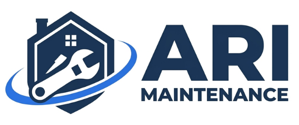 ARI Maintenance