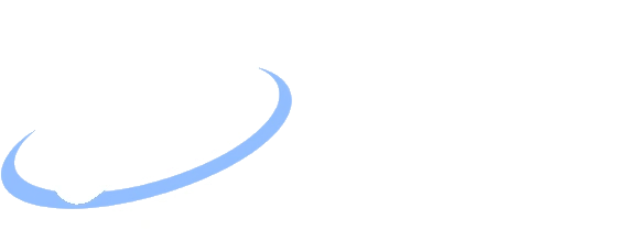 ARI Maintenance