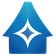 BuildMyService