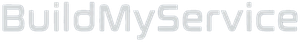 BuildMyService